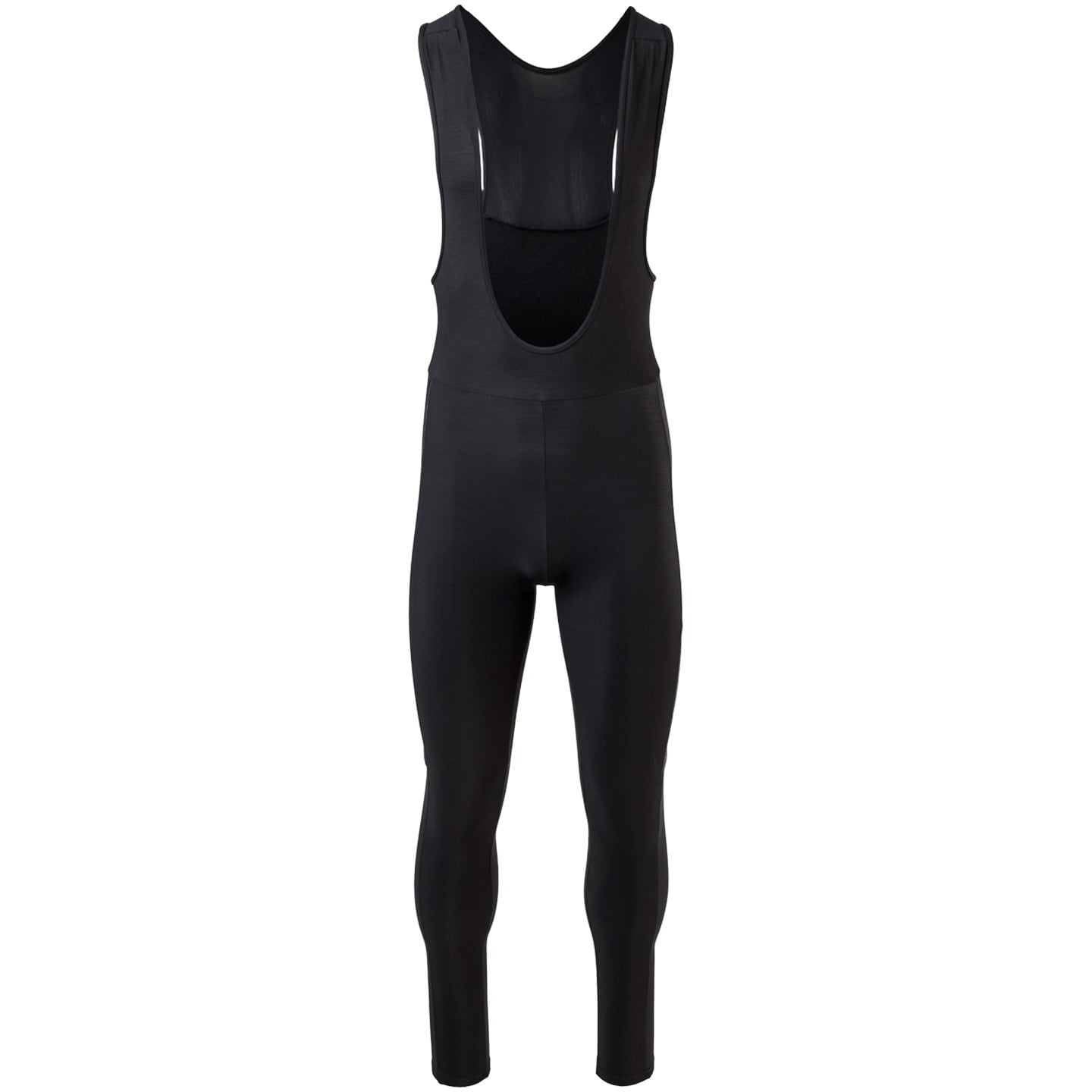 TEAM JUMBO-VISMA Bib Tights 2022